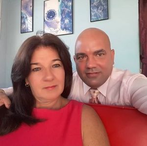 Meet your Posher, Dunesky